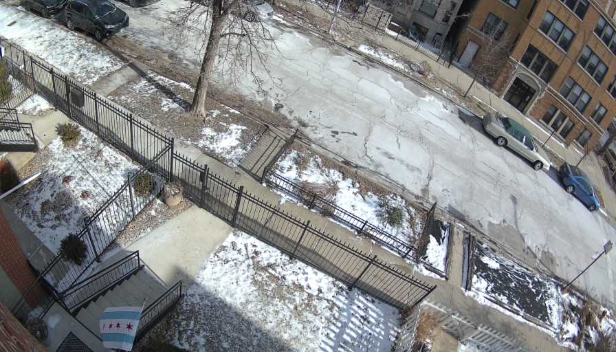 Reolink Camera One_00_Reolink Home Hub One_20260122123516.jpg